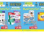 Promo-JSM-Hypermart-21-24-Juli-2023-Lifebuoy.jpg