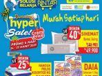 Promo-JSM-Hypermart-24-27-Maret-2023-Biore-Diskon-35-Persen.jpg