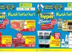 Promo-JSM-Hypermart-24-27-Maret-2023-Cadbury-Dairy-Milk.jpg