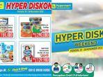 Promo-JSM-Hypermart-26-28-November.jpg
