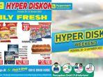 Promo-JSM-Hypermart-28-31-Oktober-2022-3.jpg
