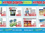 Promo-JSM-Hypermart-28-31-Oktober-2022-7.jpg