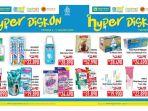 Promo-JSM-Hypermart-6-9-Januari-2023-Sambal-ABC-Rp-12900.jpg
