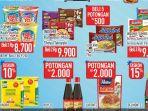 Promo-JSM-Hypermart-Besok-15-Juli-2023-Detergen-Bodywash-DISKON-Popmie-Jumbo-Rp8700-Dapat-2.jpg