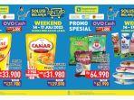 Promo-JSM-Hypermart-Besok-16-Juli-2023.jpg