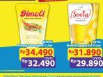 Promo-JSM-Hypermart-Besok-20-Agustus-2023-Tersedia-Extra-Diskon-Bimoli-Tebus-Murah-Pakai-OVO.jpg