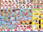Promo-JSM-Hypermart-Besok-29-Juli-2023-Banyak-Diskon-Gratisan-Indomie-Dus-Rp102800-Hit-Rp30900.jpg