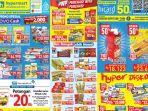 Promo-JSM-Hypermart-Hari-Ini-15-Juli-2023-Jaz1-Jumbo-Rp25900-Ovaltine-Fresh-Milk-Diskon-50-Persen.jpg