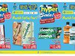 Promo-JSM-Hypermart-Hari-Ini-2-Juli-2023-Bogasari-Segitiga.jpg