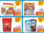 Promo-JSM-Hypermart-Hari-Ini-8-Juli-2023-Mie-Instan-Kopi-Susu-Bertabur-Diskon-Kecap-ABC-Rp16300.jpg