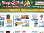 Promo-JSM-Indomaret-1-April-2023-Lotte-Chocopie-Diskon.jpg
