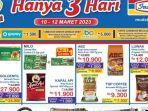 Promo-JSM-Indomaret-10-12-Maret-2023-Pakai-OVO-Ada-Cashback.jpg