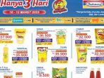 Promo-JSM-Indomaret-11-12-Maret-2023-Bahan-dapur-irit.jpg