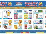 Promo-JSM-Indomaret-18-19-Maret-2023-Minyak-Goreng.jpg