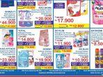 Promo-JSM-Indomaret-2023-10-12-Maret-2023-diskon-banyak.jpg