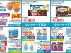 Promo-JSM-Indomaret-25-Maret-2023-Kebutuhan-Bayi-IRIT.jpg