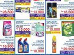 Promo-JSM-Indomaret-26-Maret-2023-Harpic-dan-Sunlight-Ada-Diskon.jpg
