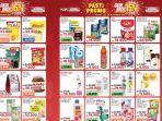 Promo-JSM-Indomaret-Besok-24-November-2023-Dapatkan-Nutella-Rp30900-Anlene-Gold-Rp86900-Aja.jpg