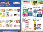 Promo-JSM-Indomaret-dan-Alfamart-13-16-Mei-2022.jpg