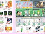 Promo-JSM-Ramadhan-di-Indomaret-23-27-Maret-2024-Dapatkan-Himalaya-Facewash-Rp26900-SGM-Rp56000.jpg