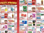 Promo-JSM-Ramadhan-di-Indomaret-29-31-Maret-2024-Borong-Popok-Dewasa-Rp66900-Klin-Pewangi-Rp8900.jpg