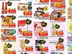 Promo-JSM-Superindo-11-13-November-2022-4.jpg