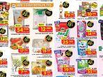 Promo-JSM-Superindo-19-21-Agustus-2022-3.jpg