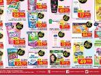 Promo-JSM-Superindo-19-21-Agustus-2022-6.jpg