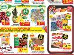 Promo-JSM-Superindo-31-Juli-2-Agustus-2023-2.jpg