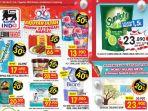 Promo-JSM-Superindo-31-Juli-2-Agustus-2023.jpg