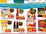 Promo-JSM-Superindo-Awal-Bulan-Besok-1-Maret-2024-Pampers-Rp48990-Beras-Merah-Organik-Rp62500.jpg