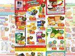 Promo-JSM-Superindo-Besok-2-3-Maret-2024-Ramadhan-IRIT-Aneka-Sirup-Biskuit-Kaleng-Mulai-Rp9-Ribuan.jpg