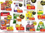 Promo-JSM-Superindo-Hari-Ini-11-Agustus-2023-Tepung-Tapioka-Rp9200-Migor-Barco-Diskon-20-Persen.jpg