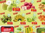 Promo-JSM-Superindo-Hari-Ini-14-April-2023-Pisang-Diskon.jpg