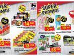 Promo-JSM-Superindo-Hari-Ini-20-November-2022.jpg