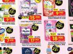 Promo-JSM-Superindo-Hypermart-Indomaret-16-18-Maret-2024-Superpel-Rp7500-Soklin-Pewangi-Rp18900.jpg