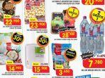 Promo-JSM-Superindo-Hypermart-Indomaret-20-21-Harga-MURAH-Serba-Turun-Kurma-Pack-Beli-1-Gratis-1.jpg
