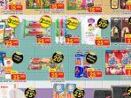 Promo-JSM-Superindo-Hypermart-Indomaret-22-26-Maret-2024-Catfood-Rp25000-Mamalime-Rp25rb-Dapat-3.jpg