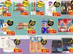 Promo-JSM-Superindo-Hypermart-Indomaret-23-27-Maret-2024-Redoxon-Rp40-Ribu-Kamper-Rp250002.jpg