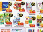 Promo-JSM-Superindo-Hypermart-Indomaret-29-31-Maret-2024-Dapatkan-Tisu-Nice-Rp19900-Dapat-2-Pak.jpg