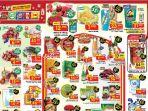 Promo-JSM-Superindo18-19-Maret-2023-1.jpg