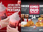Promo-KFC-17-Februari-20233.jpg