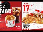 Promo-KFC-18-Agustus-2022.jpg