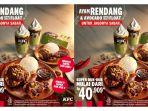 Promo-KFC-19-31-Maret-2023-Nikmati-1-Nasi.jpg