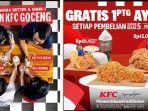 Promo-KFC-2-Agustus-2022-KFC-Goceng-dan-promo-gratis-ayam.jpg