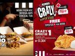 Promo-KFC-24-Februari-2023-34.jpg
