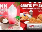 Promo-KFC-4-Agustus-2022-112.jpg