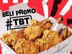 Promo-KFC-Hari-Ini-12-Oktober-2023-Super-Komplit-Rp41-Ribu-Best-Thursday-7-Ayam-Rp90-Ribuan.jpg