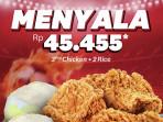 Promo-KFC-Hari-Ini-12-Oktober-2025-Nikmati-3-Ayam-Goreng-2-Nasi-Rp-45455.jpg