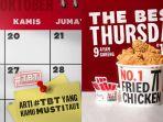 Promo-KFC-Hari-Ini-27-Oktober-2022-Nikmati-9-Potong-Ayam.jpg